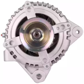 powermax 89213906